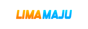 limamaju